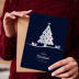Slide image fb2b7cdb1b6046afb30ce5adaa2ab08d