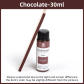 Chocolate 30ml