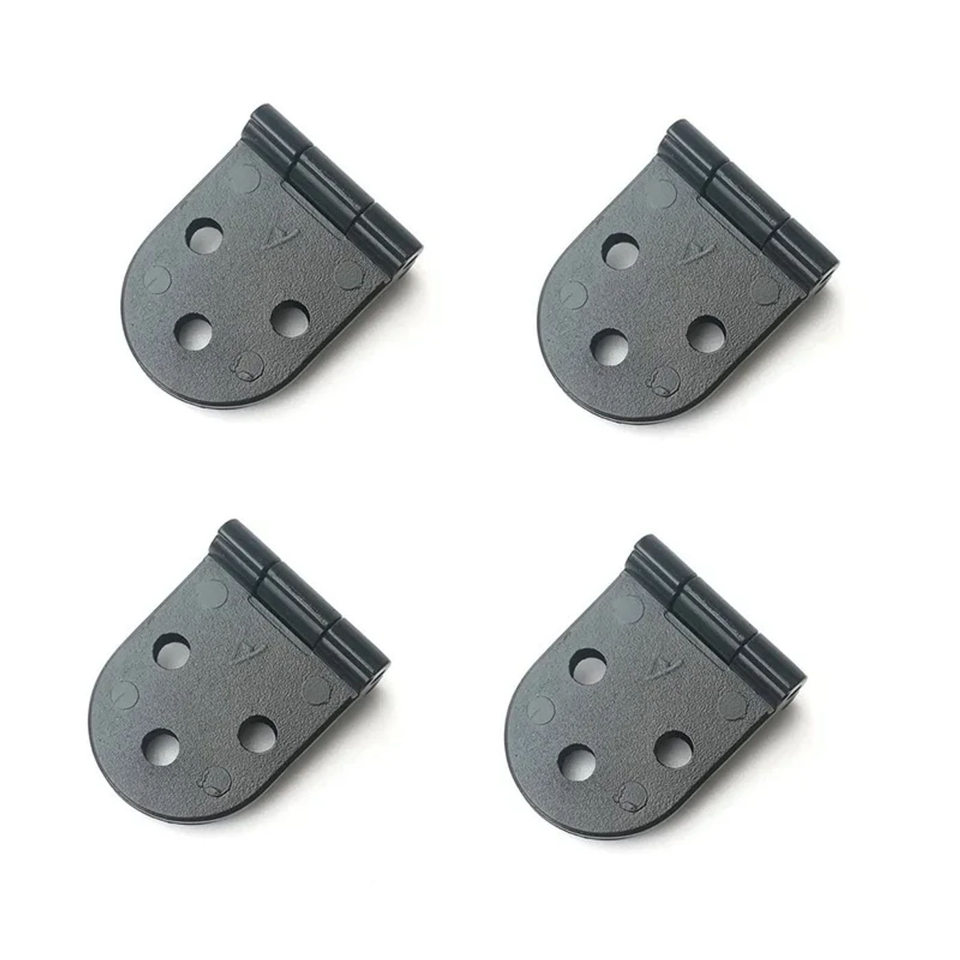 Slide d3f2122efa734ba0aef5468e000a4f6f