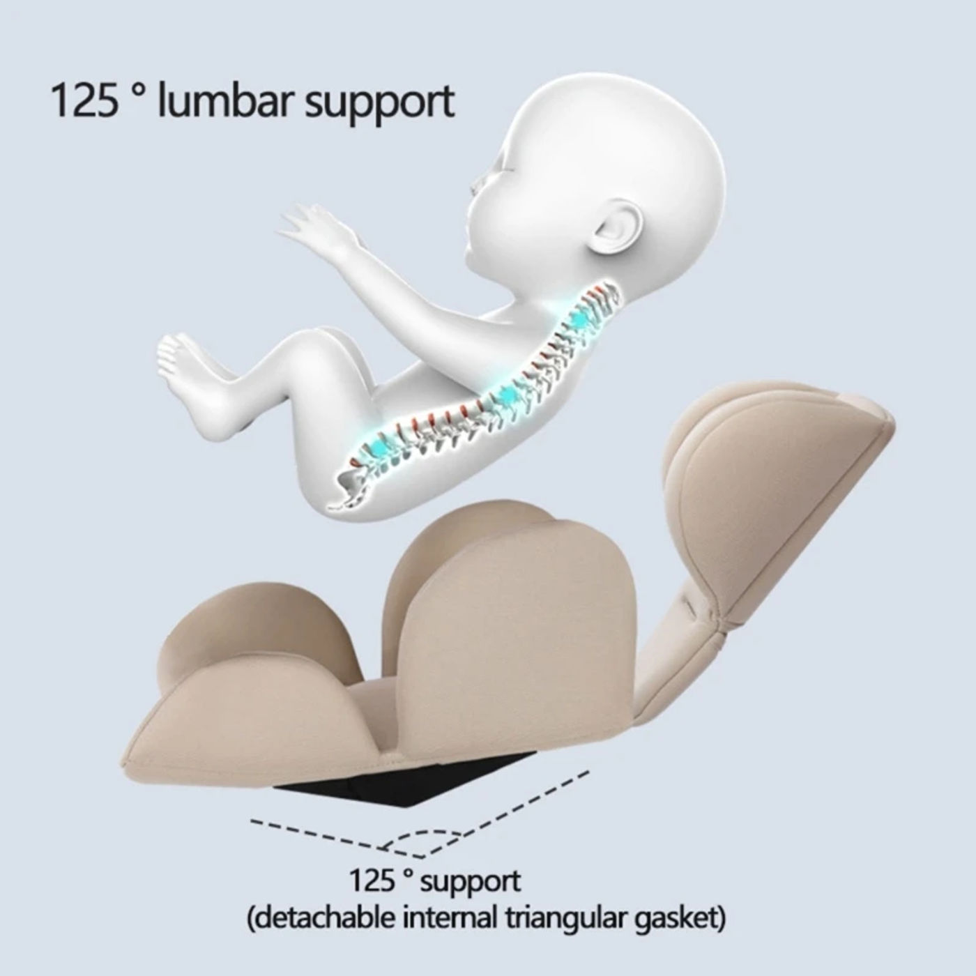 Slide bad4fd444557420aae5eead295a7d41e