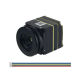 6.8MM Lens