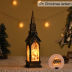 Slide image add8ff1948c74d6e92ccca79c6918c87