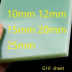 Slide image 47b650a2c2e8427a8c0788f582bc6b2f