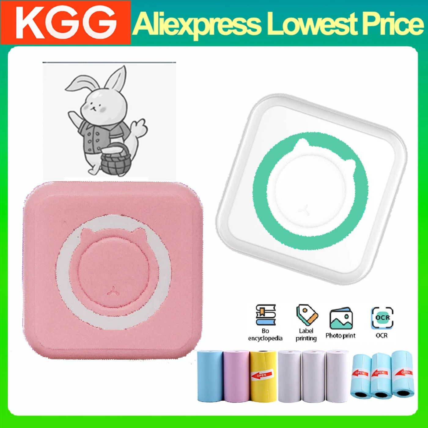 Slide 84d2070b8cc24dc192acc3c0ac517ec4