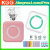 Slide image 84d2070b8cc24dc192acc3c0ac517ec4