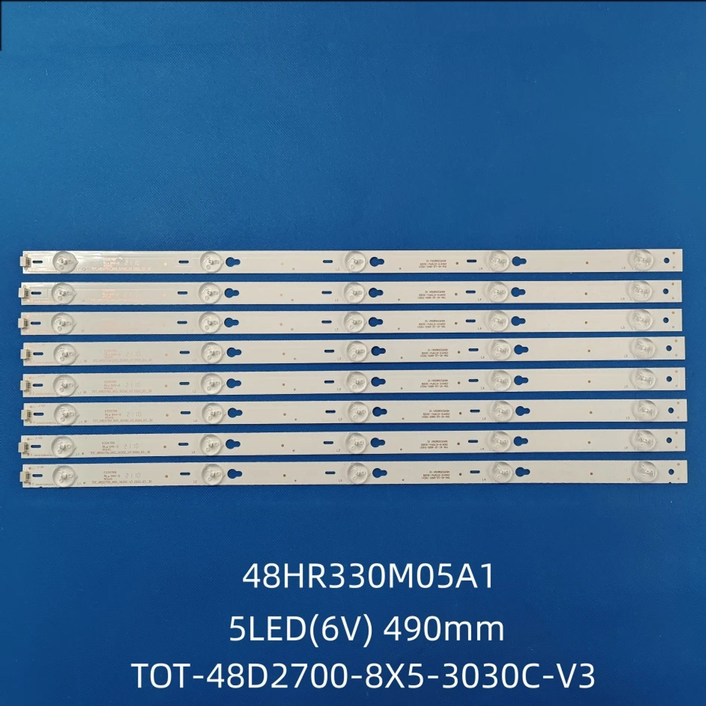 Slide f76dd5a8bfb64685ae0aaa6e1c3e3a20