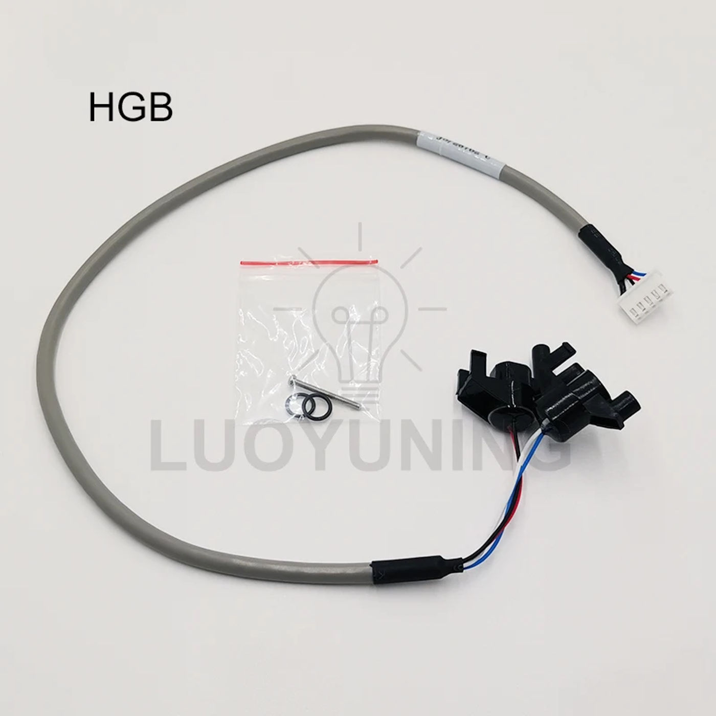 Slide 851806644d1c48aab47cfe155d90a80a