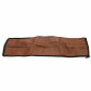 1pcs brown
