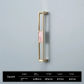 Shell Pink-128