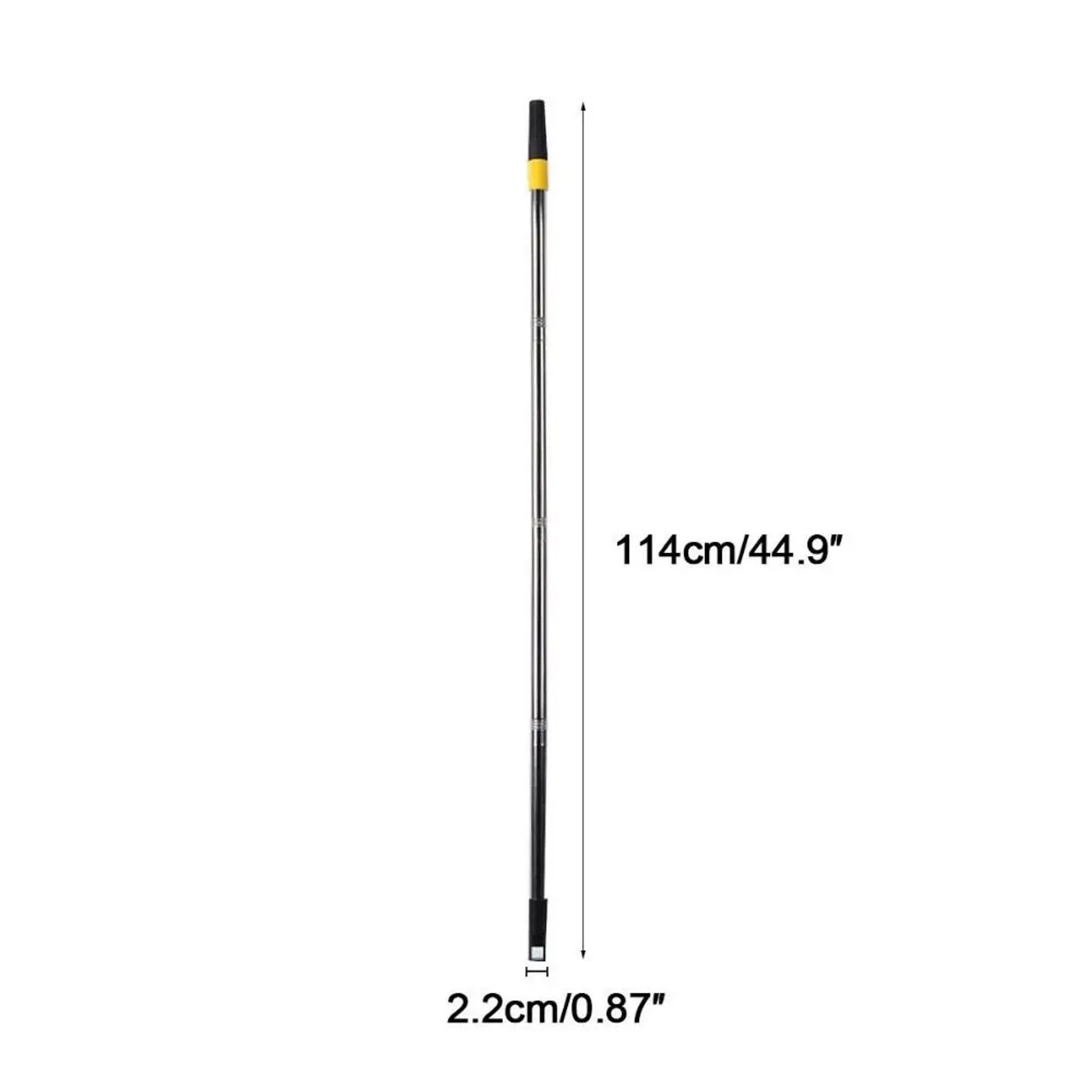 Slide 210fd4d7cd43443ab8fcc62a13f541f3
