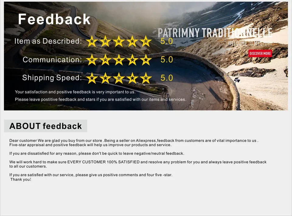 Description Picture 6 of itemEroica Cycling Jersey Pro Team Men Long Sleeve Winter Fleece & Thin Racing Bike Wear Clothing Triathlon