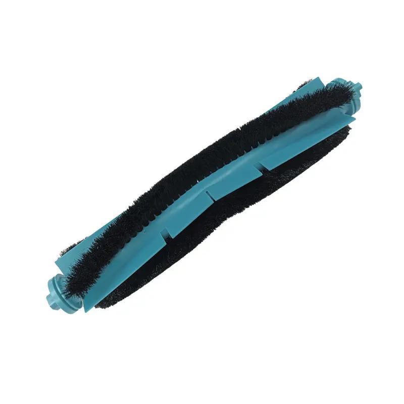 Description Picture 6 of itemAccessories For Cecotec Conga 7490 Immortal / 8290 Immortal / Kabum Smart 900 Vacuum Cleaner Spare Parts Brush Mop Filter Part