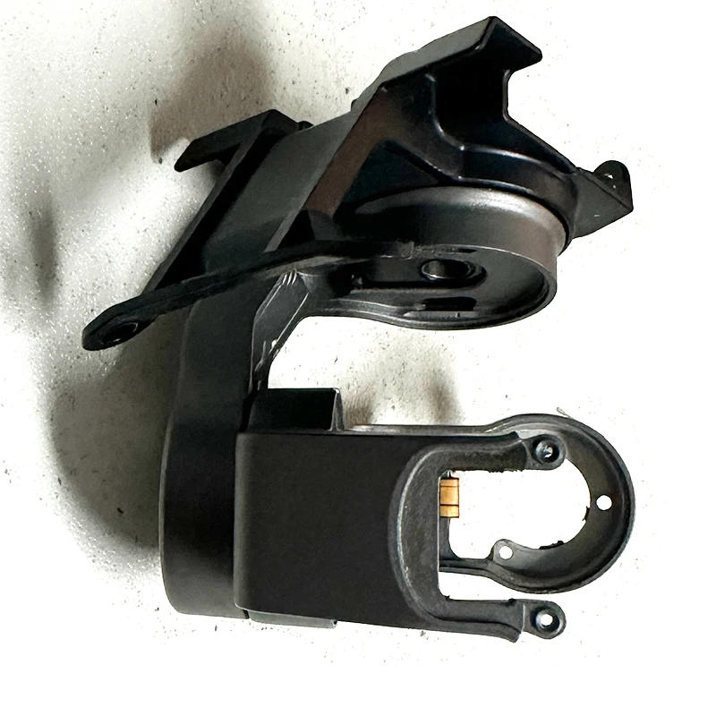 Description Picture 3 of itemMavic Air 2S Gimbal Yaw Motors Roll Arms Brackets PTZ Cable Coaxial Line Camera Bracket Pitch Motor Covers for DJI Mavic Air 2S