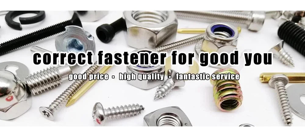 Description Picture 2 of item580/1000pcs M1.2 M1.5 M2 M3 M4 M5 M6 M8 M10 M12 M15 304 Stainless Steel Shaft External Retaining Ring E Clip Snap Circlip Washer