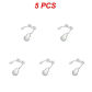 5pcs