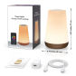 US Not Rechargeable