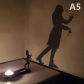 A5