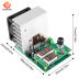 Slide image dac206265153484eb6a82f5b6cec0b81