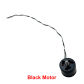 Black Motor