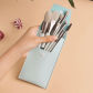 green-8pcs