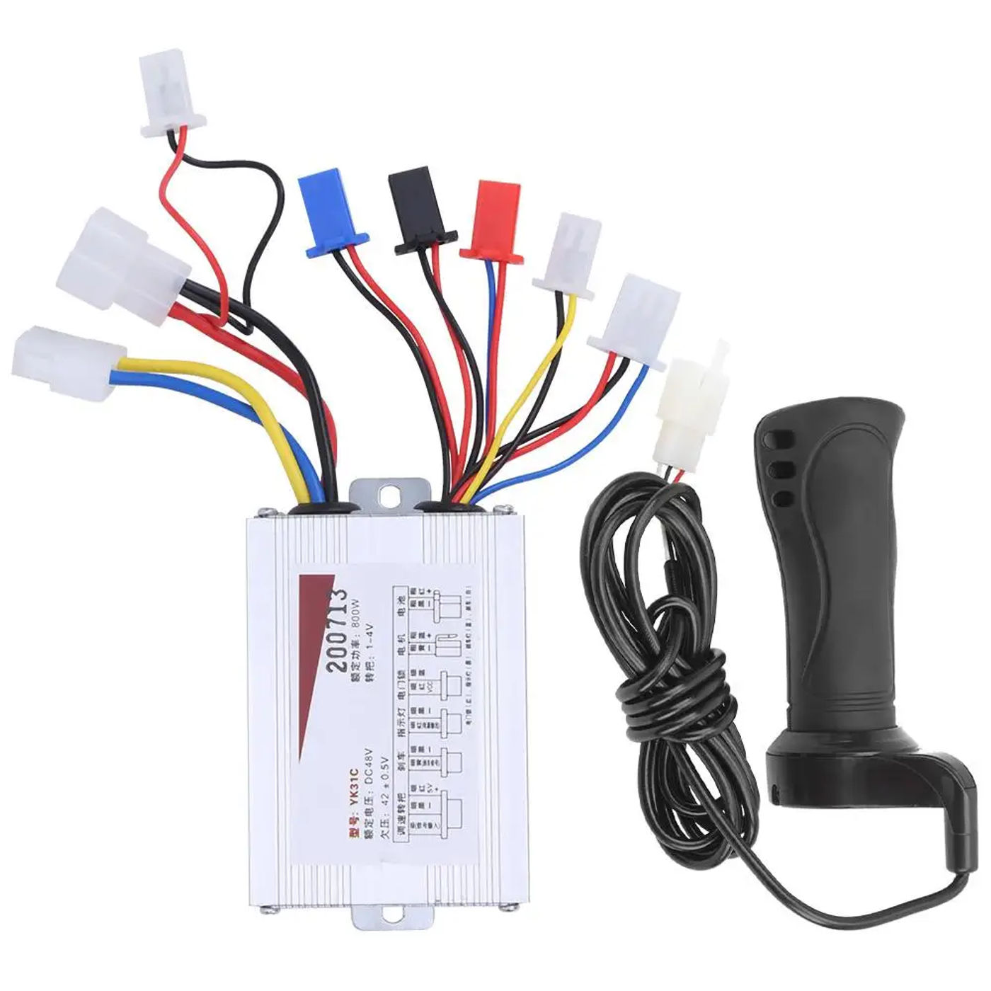 Slide f3202a3ec37b4438ac3f5dc7be131811