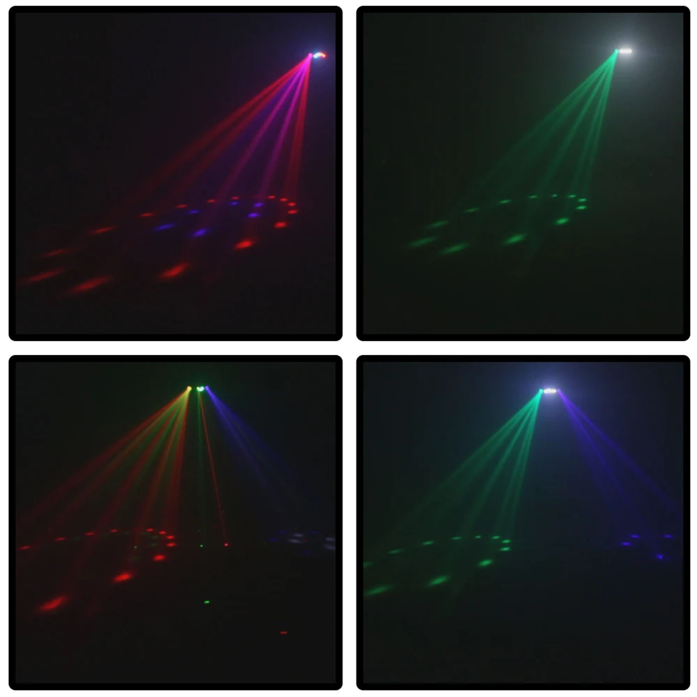 Slide 7ff2031ce8a9412f97cd8feb713e497c