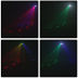 Slide image 7ff2031ce8a9412f97cd8feb713e497c