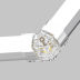 Slide image 6a3388cc3d334146b307f84ebe6d7c64