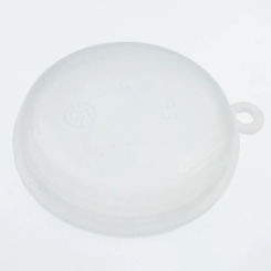 100Pcs 50mm  Silica gel Diaphragm For Bosch Water Heater Type E