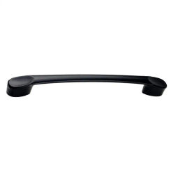 Cabinet Door Pulls Cabinet Hardware Pulls Drawer Handles Furniture Handles Barrel Cabinet Handles Cupboard Handles Kitchen Door