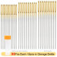 Round Needle 30PCS