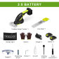 2 Battery