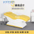 Slide image 7b3bc0b2dca647afa15b3e5cfd7d3c5a
