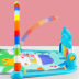 Slide image f1a8028ad7294d67933ef6e80cbab89d