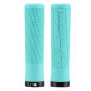 M2 Bianchi Grip
