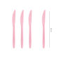 knife-8pcs