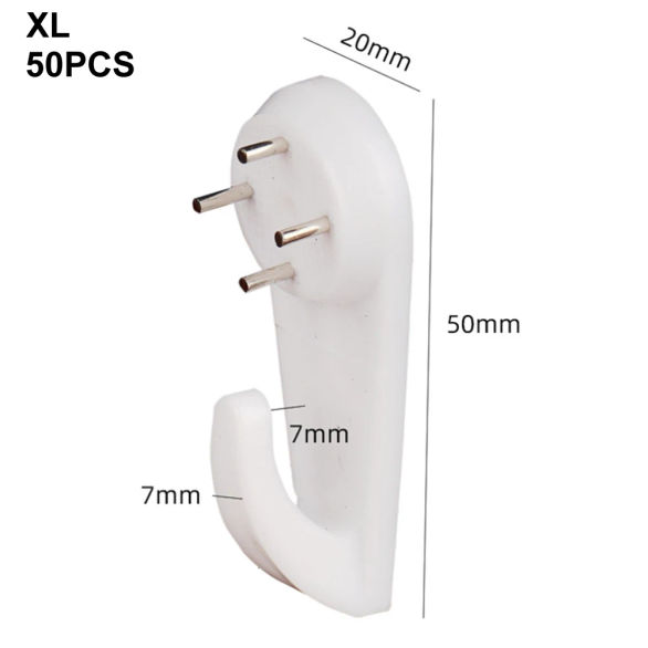 Slide d33c22f1506a4f4cbb8b1c3899dfe271