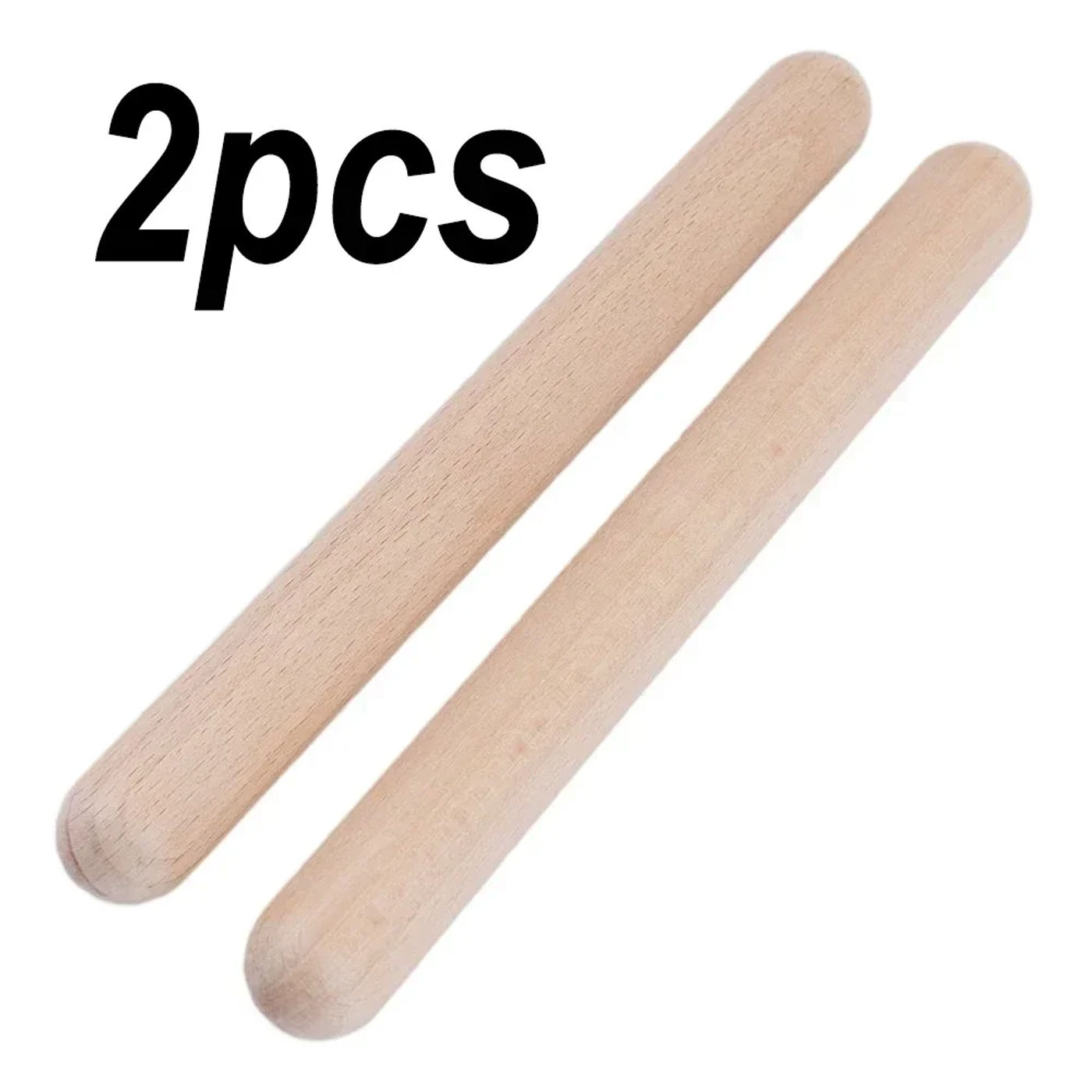 Slide d4845e19590c4820a05be7272fd93e4c