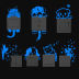 Slide image fbd89b2aa4a546c1b94fc6f6d64f9a21
