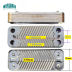 Slide image fec3dcd8f9d64d2ba2d350219faabf4c