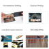 Slide image fdb13ecb8a3a4b479518b5a4282c680d