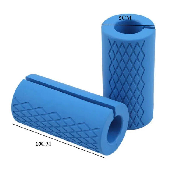 Slide a6ed619672a34554962cb791344ba120