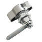 20mm