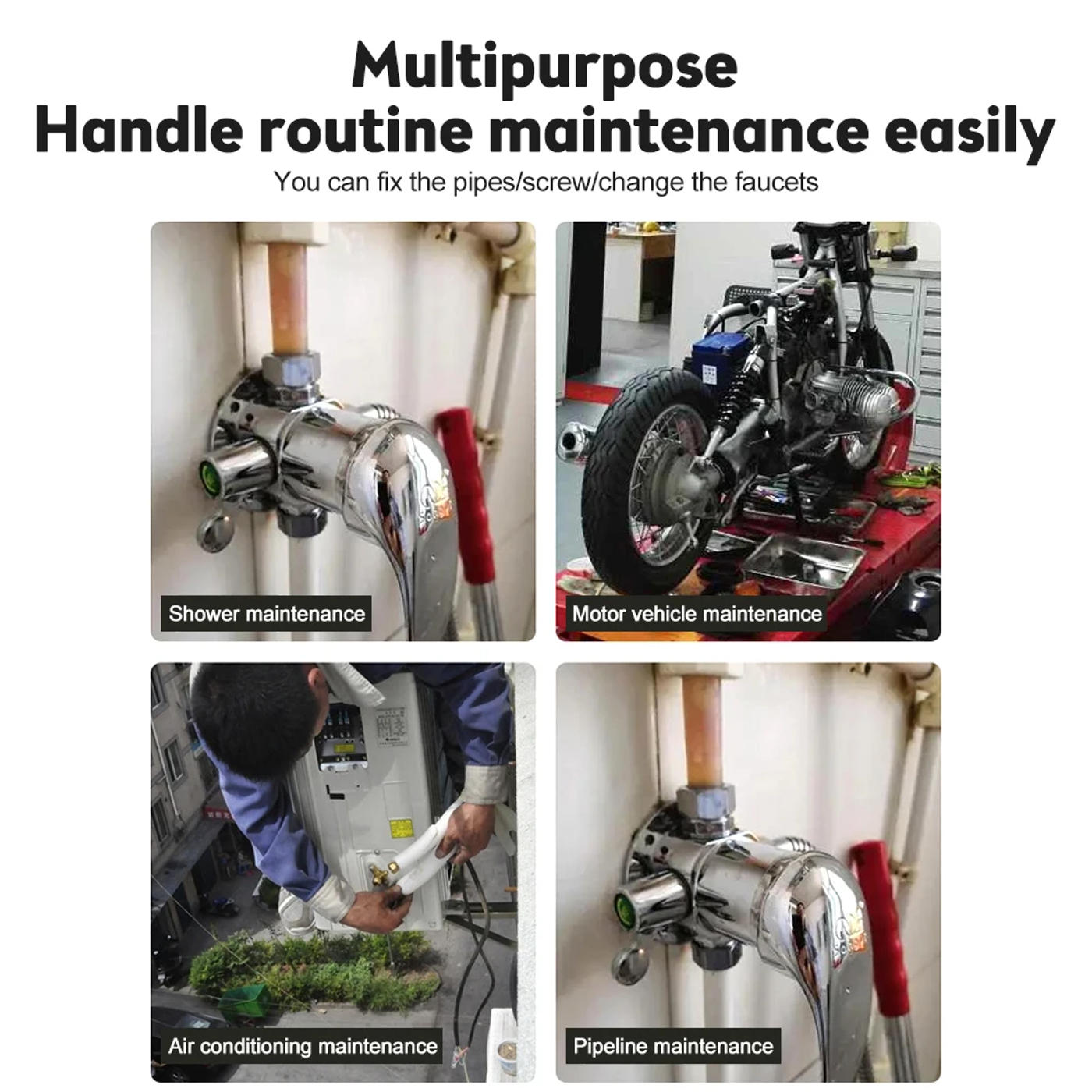 Slide 3eb25b9da9e5485abb5984c47204da4b