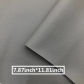 Grey 20X30cm