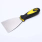 Spatula-Big