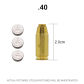 .40