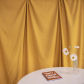 Ginger Yellow
