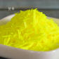 Fluorescent yellow2g