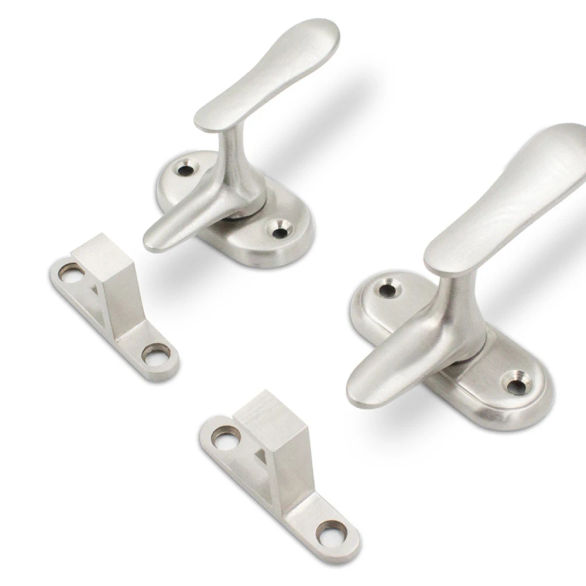 Slide 549d00e983c44d04b34044c5cae17c6a